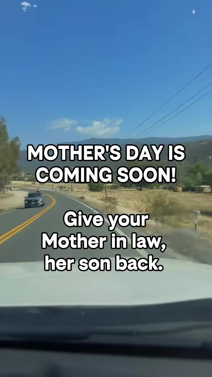 @Veronica Reyes