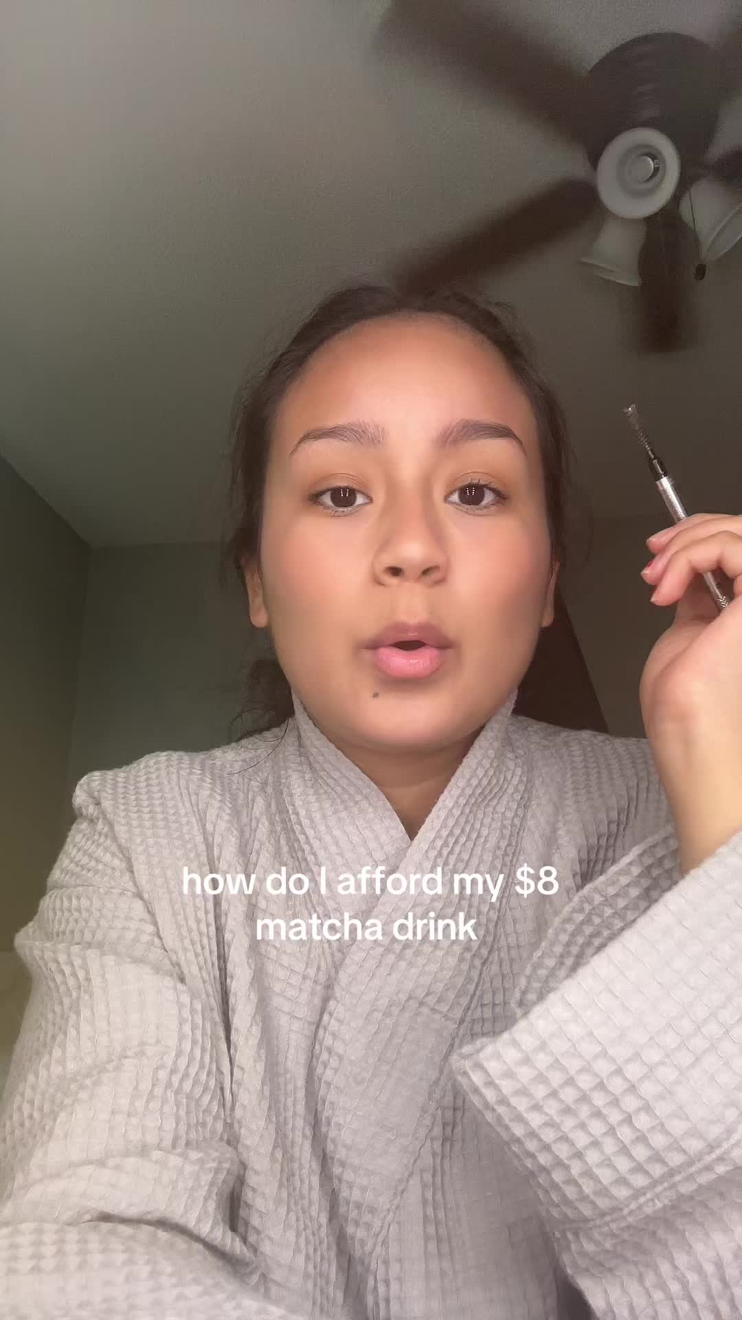 @m🍒