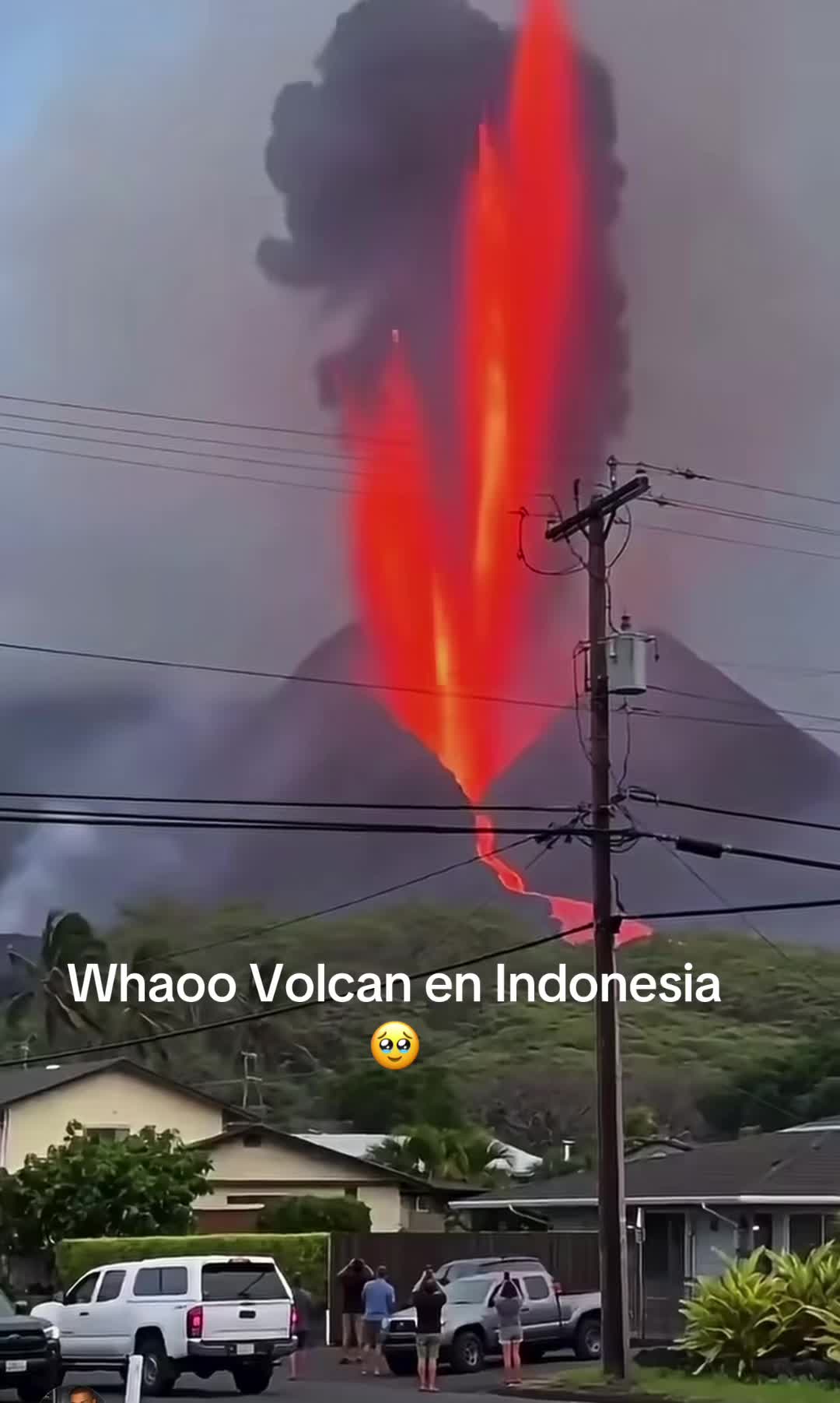 @Fortaleciendolafamilia