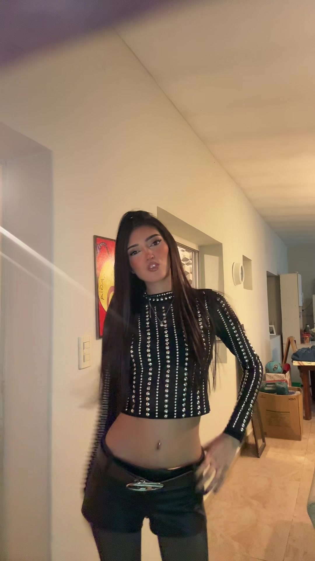 @Ju