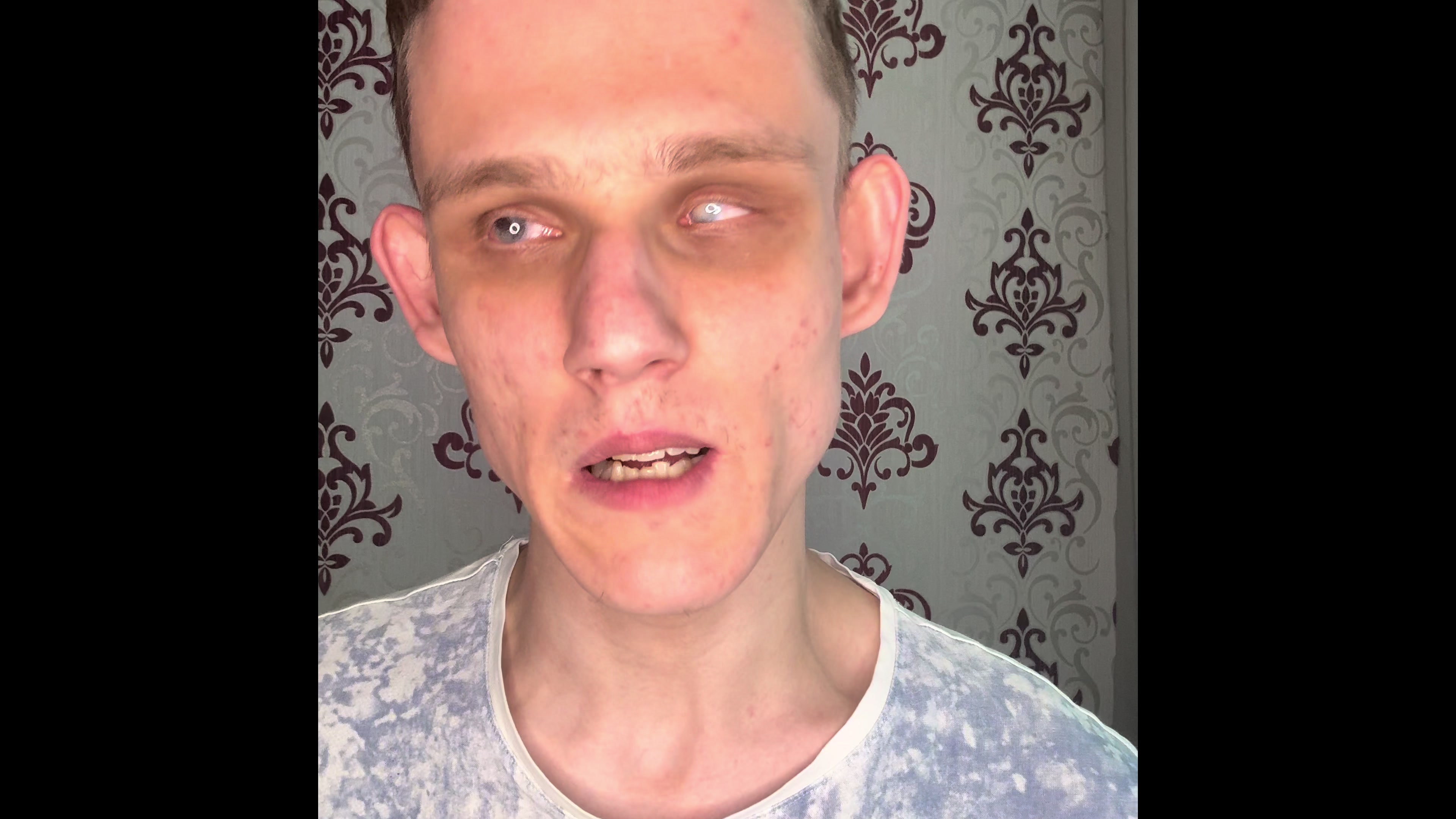 @Андрей