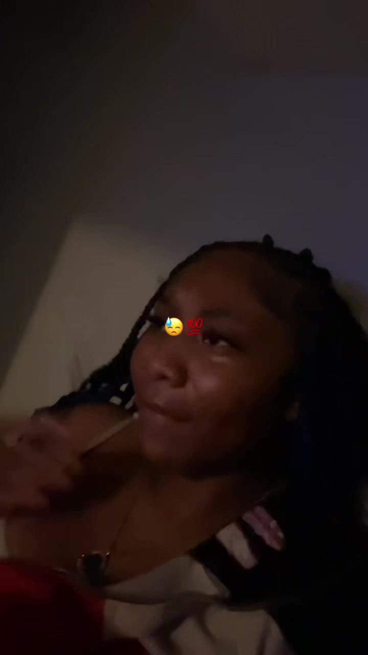 @ꨄvalentina.a