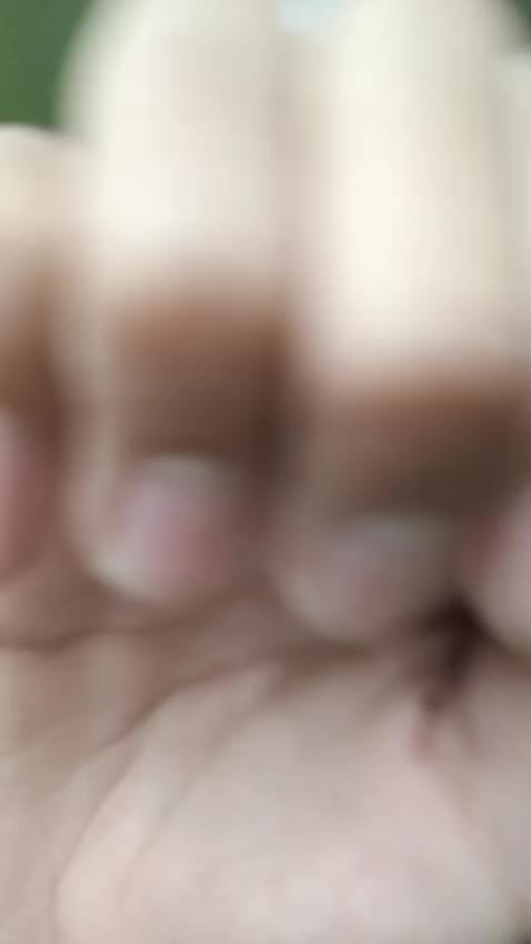 @𝐕𝐈𝐈𝐈 𝐈 _𝐒𝐏𝐄𝐍𝐓𝐔𝐏𝐀