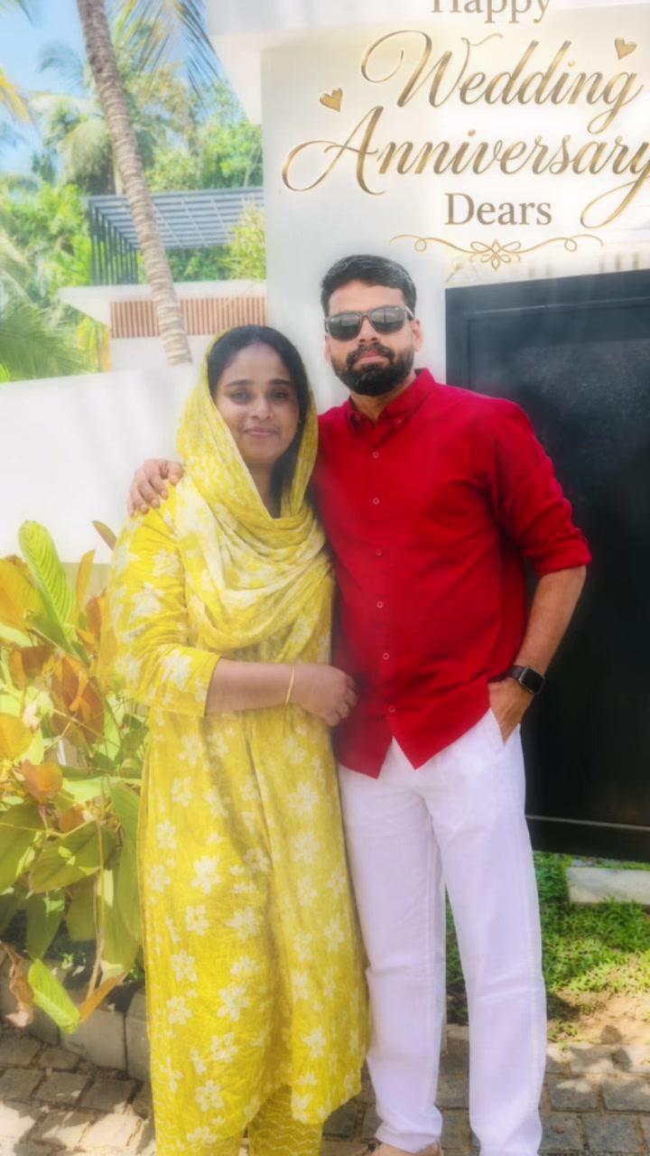@പ്രണയം ചുവപ്പിനോട്❤️❤️🚩🚩