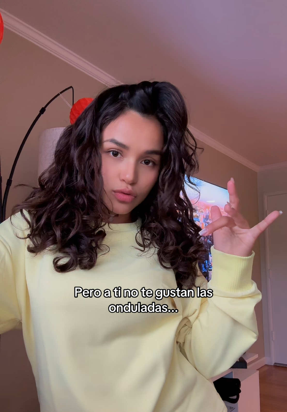 @Fabiola Torres