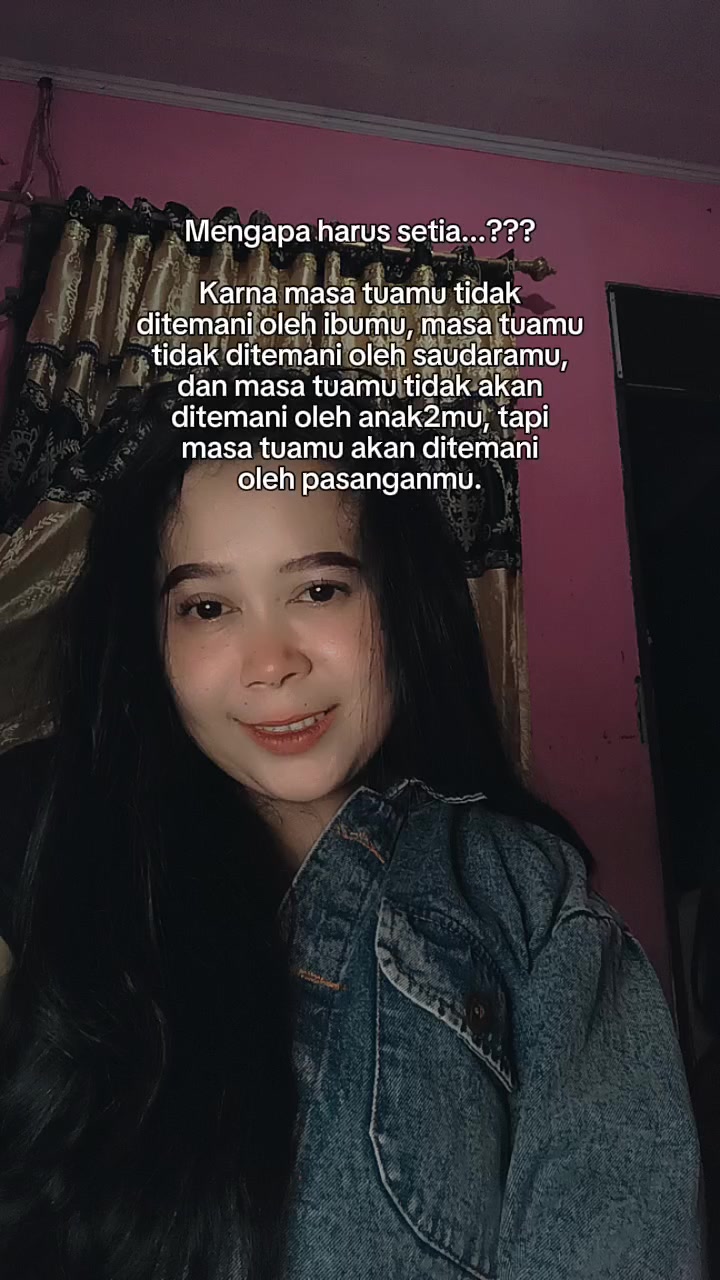 @Aini Nani