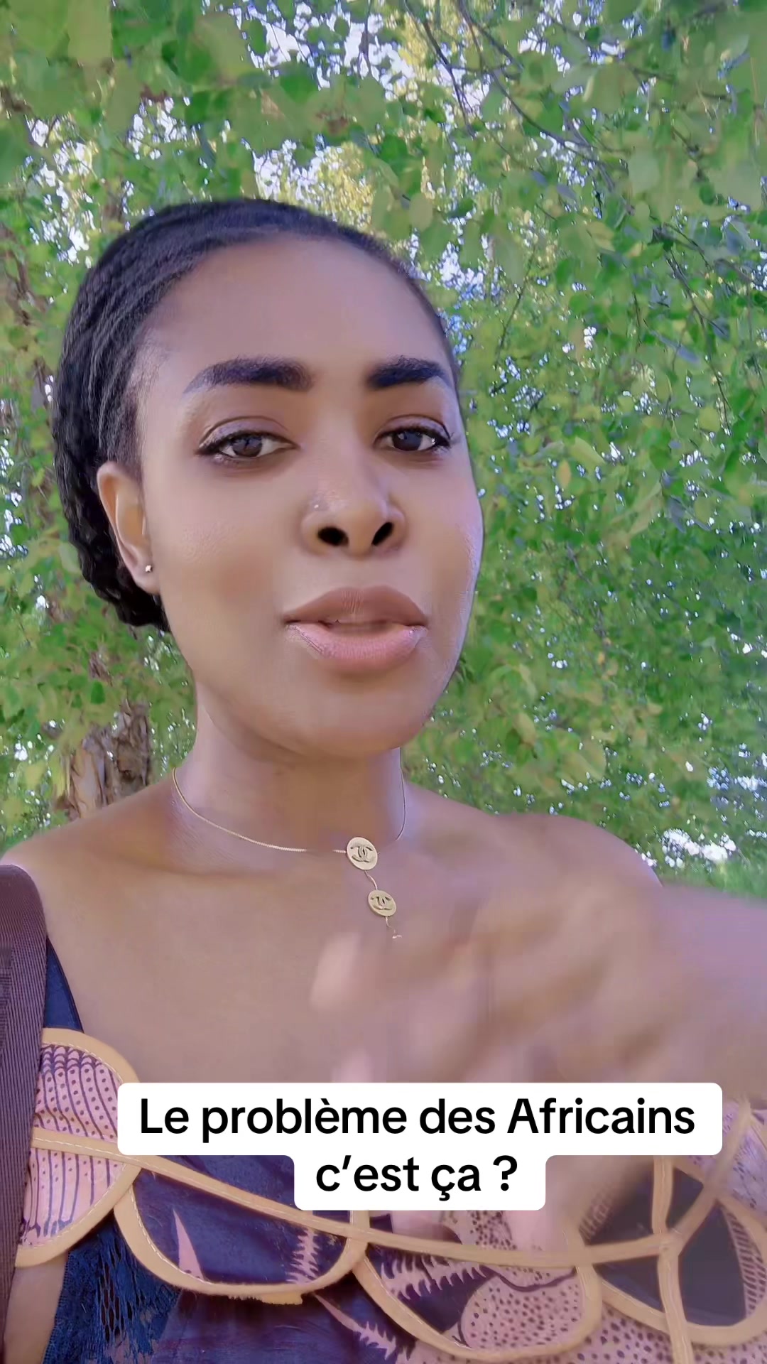 @kellydollarofficial25