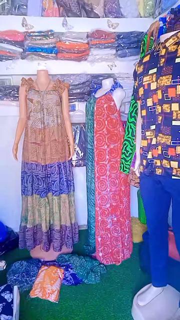 @Raïmafashionistas⭐👉 fugaces