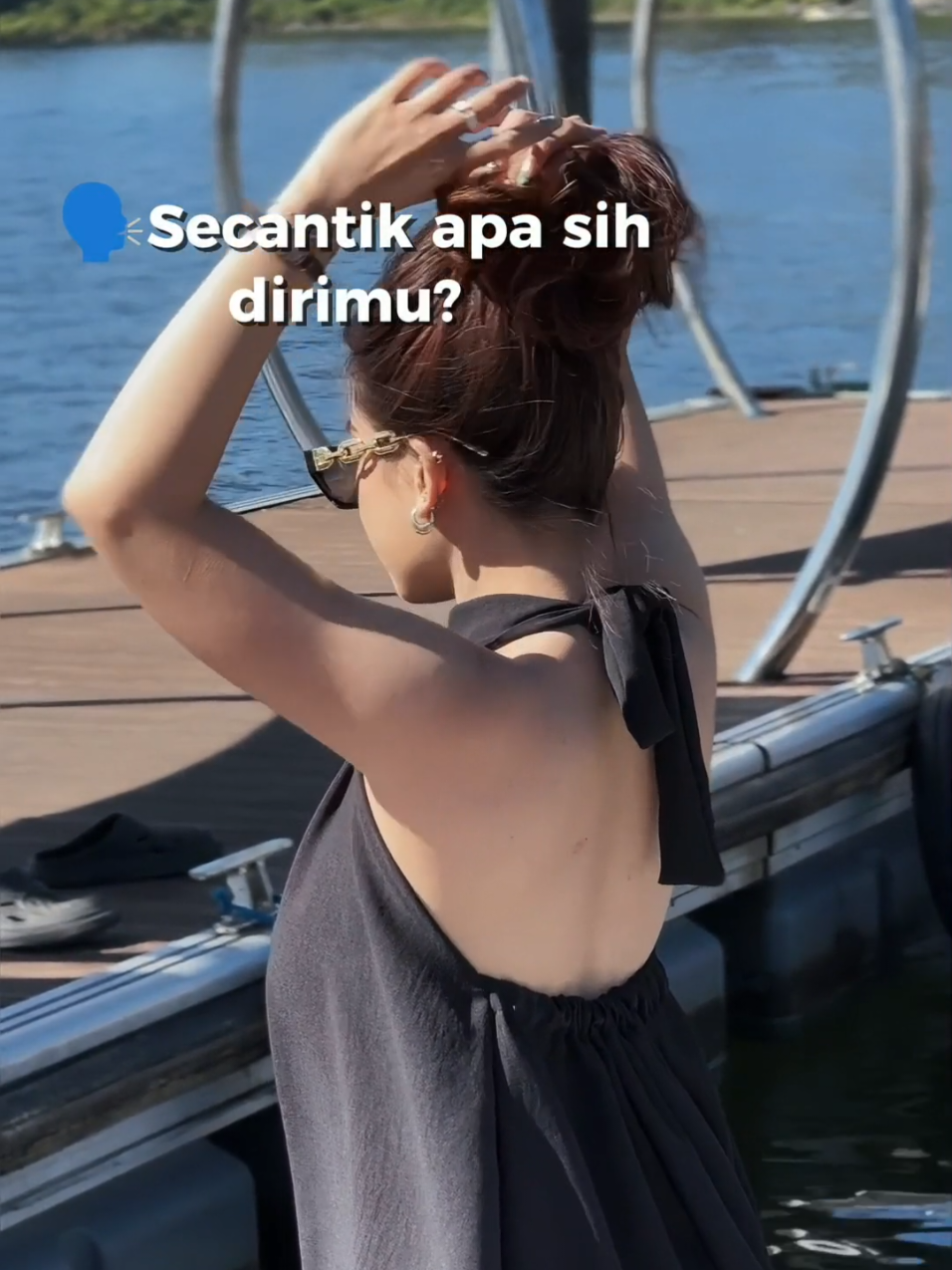 @𝗖𝗶𝗸 𝗧𝗲𝗺𝗽𝗹𝗮𝘁𝗲