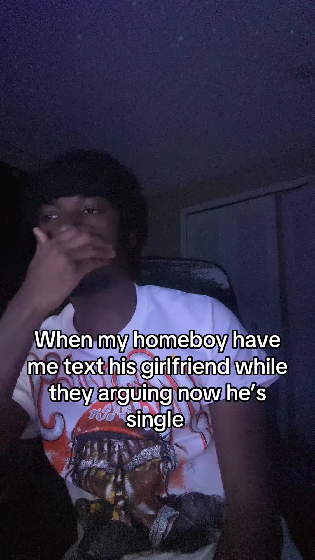 @LGGOTGAME