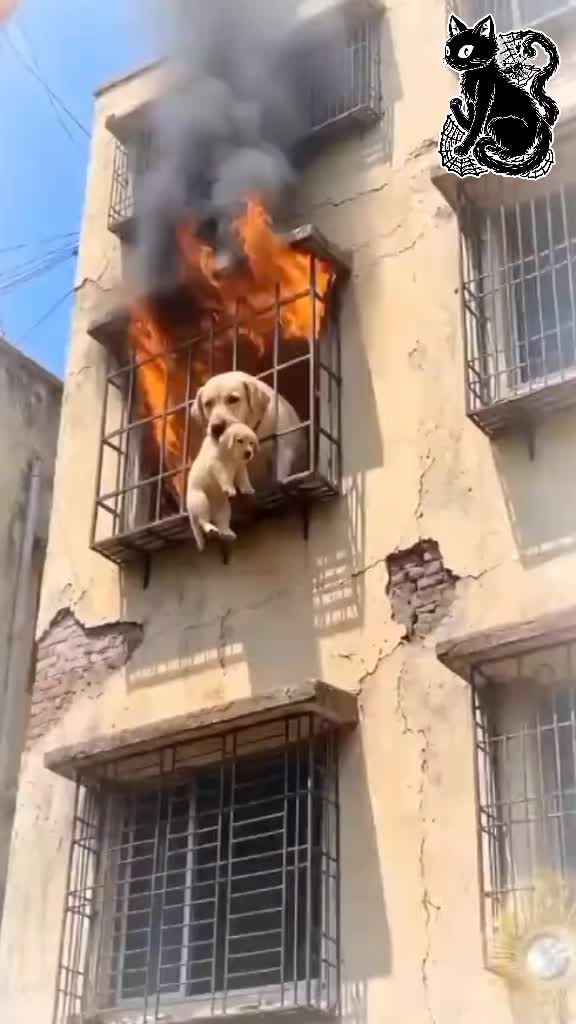 @веселий настрій