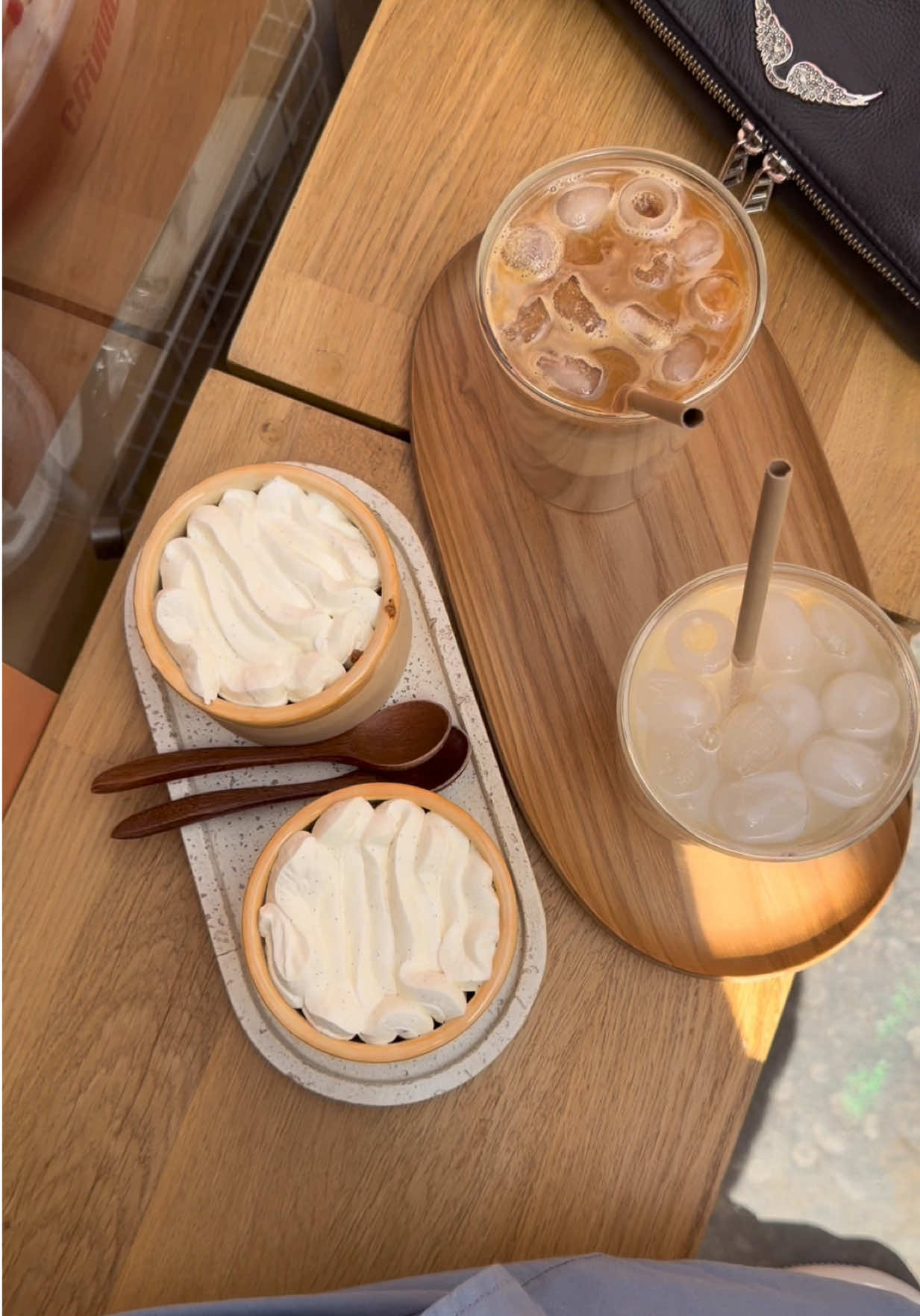@Tom