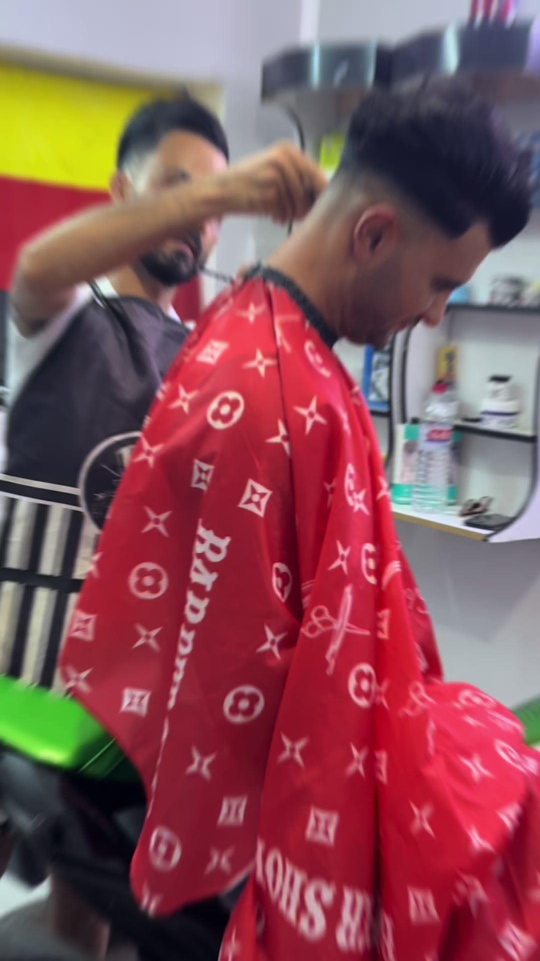 @skilo