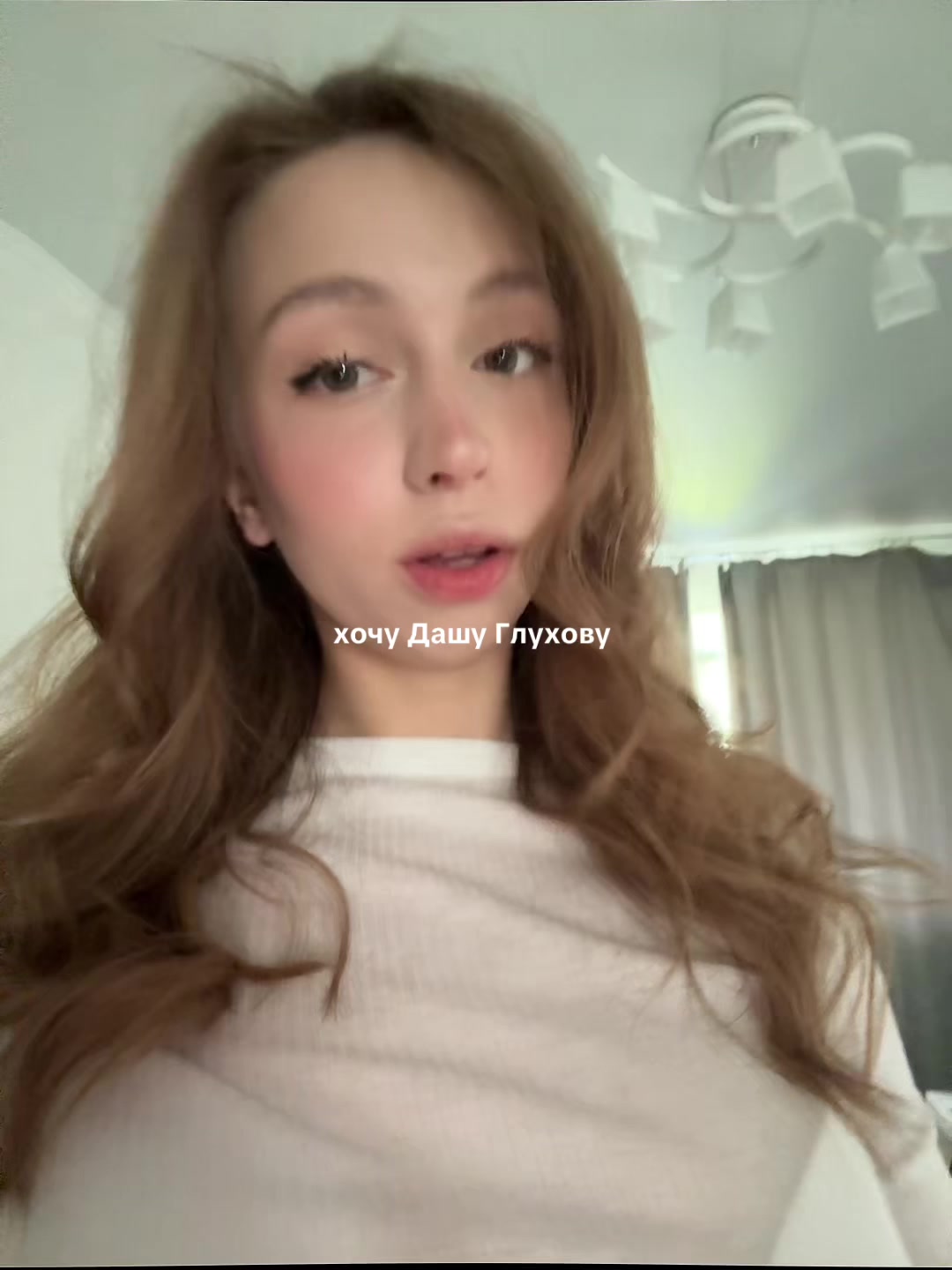 @itsmekatyya