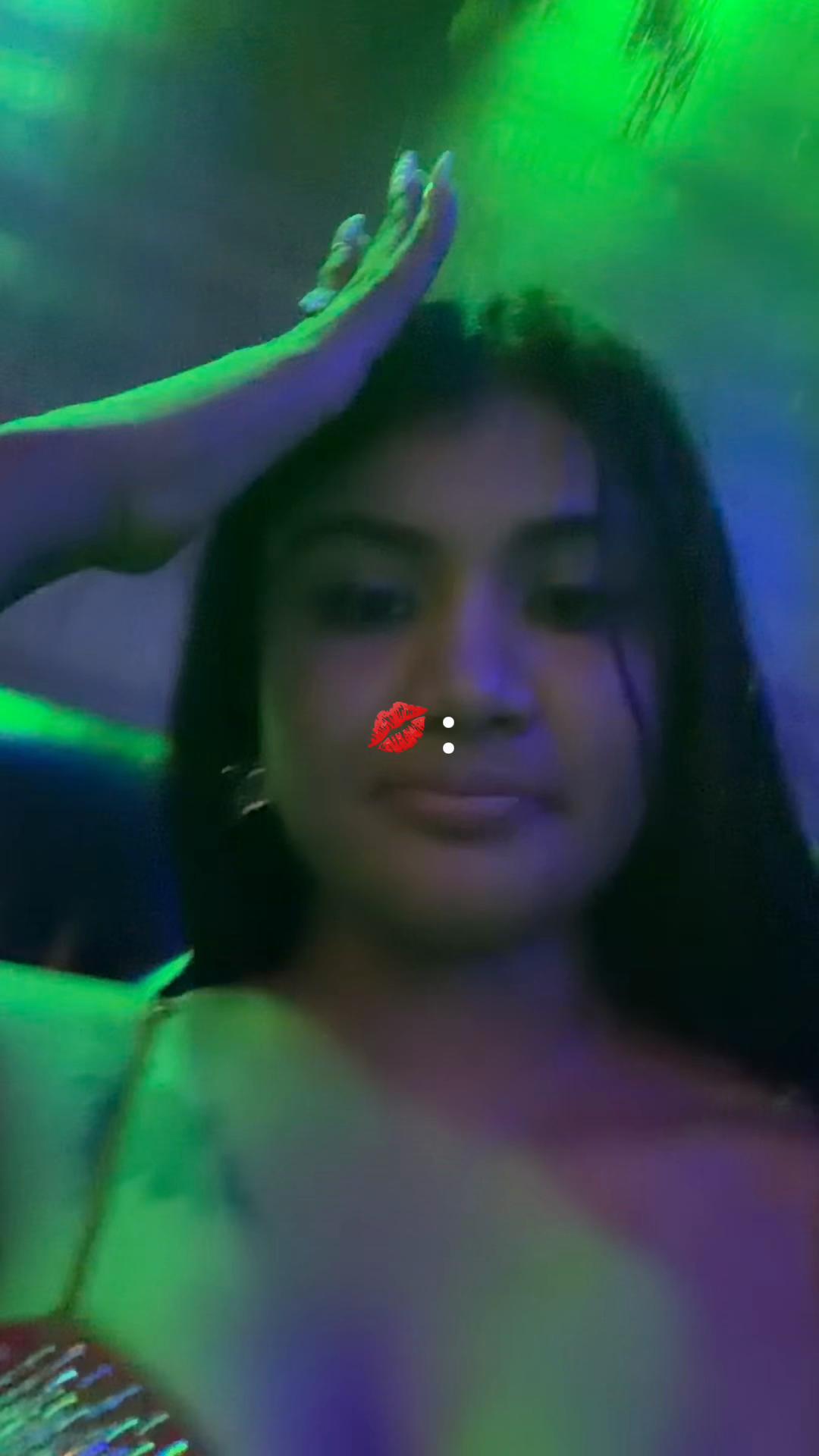 @Shivanie