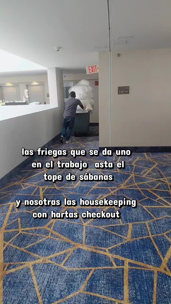 @ANYI