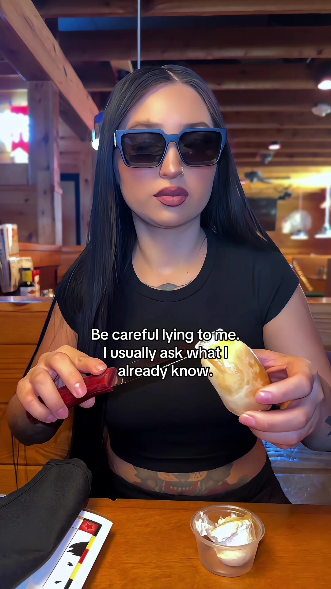 @babyydolliee
