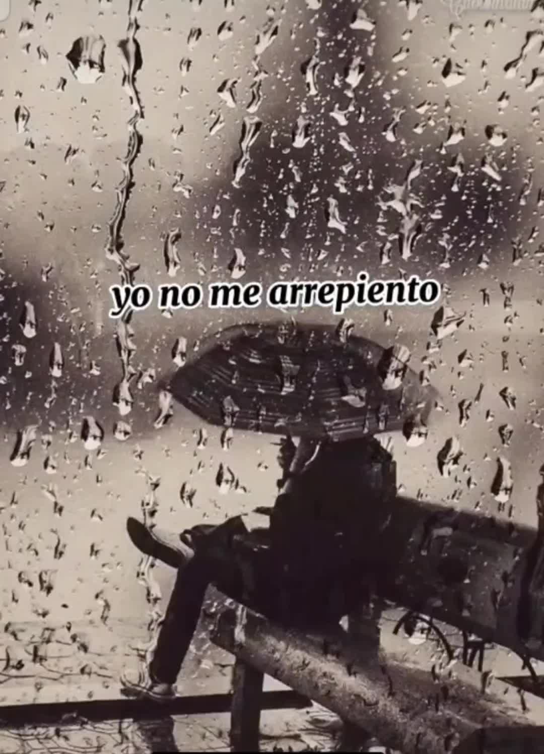 @chapischapis