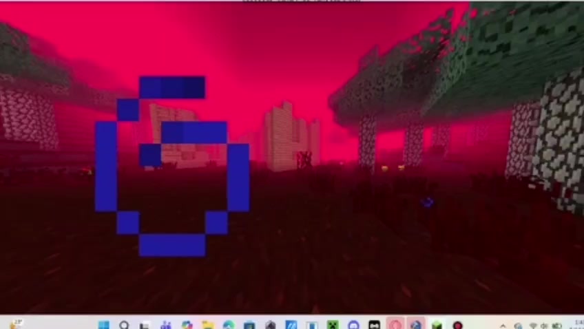 @Bora games dev Bora StudioB&Oslash;rǝ
