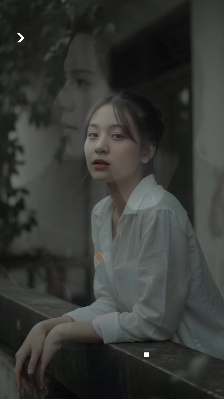 @𝐕𝐢𝐤 𝐀𝐫𝐢𝐲𝐚𝐧