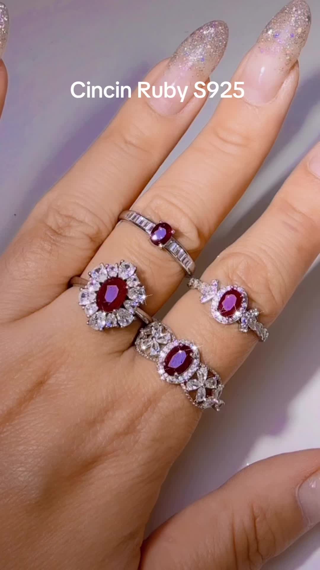 @SomethingShine