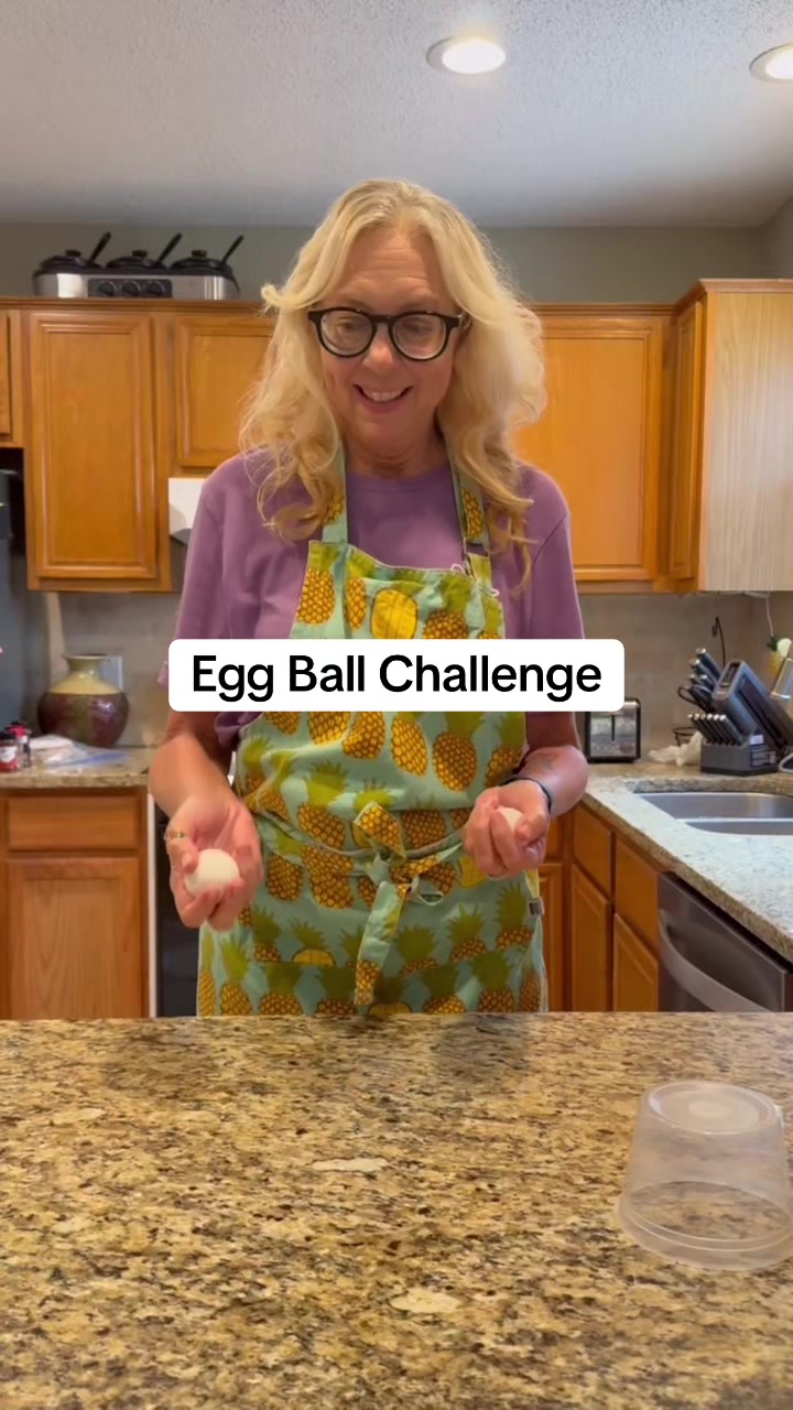 @TheBeaverFamily