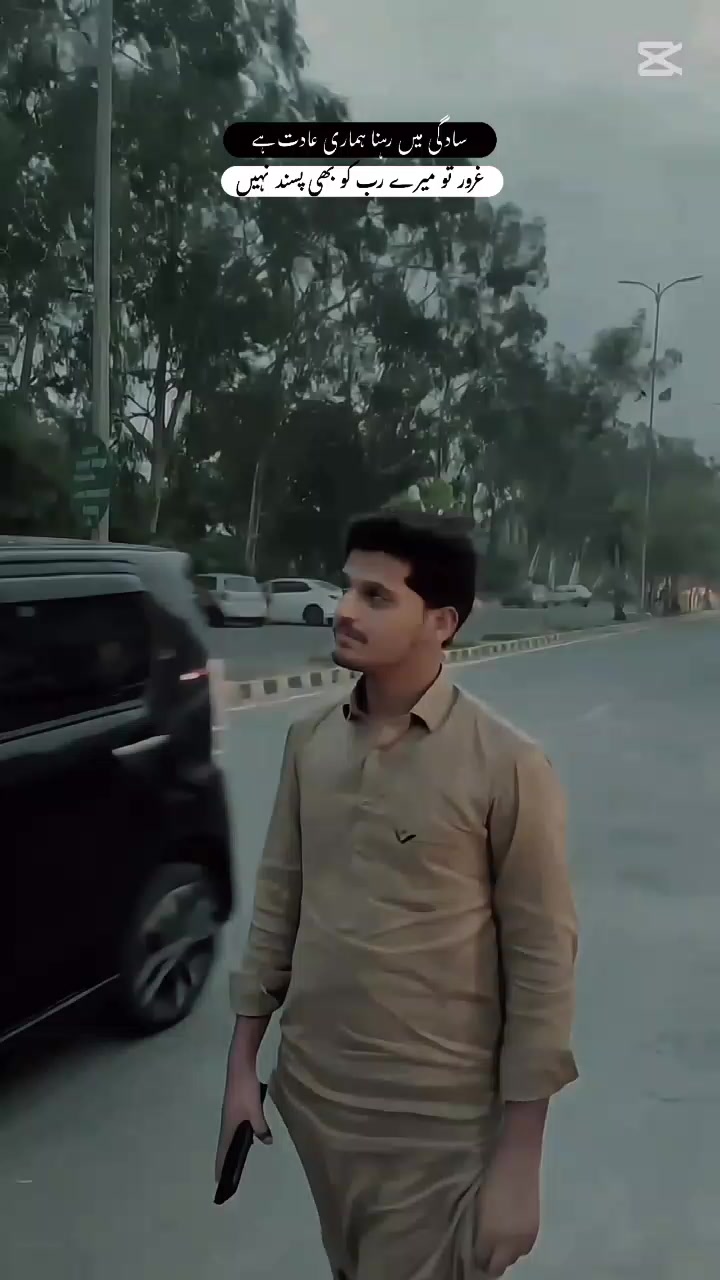 @Naini jani❣️❣️❣️.....
