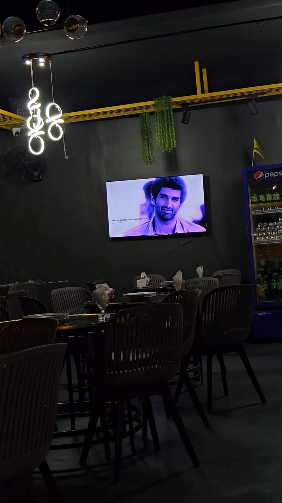 @Amir Saeed 😍