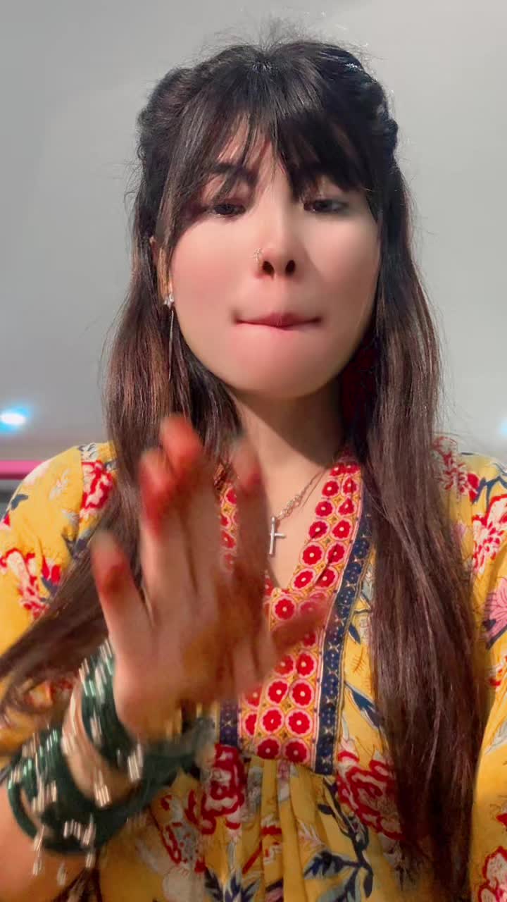@black ๐ค queen ๐