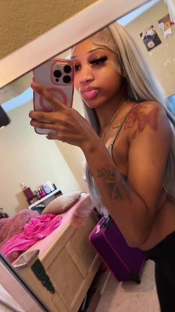 @💋