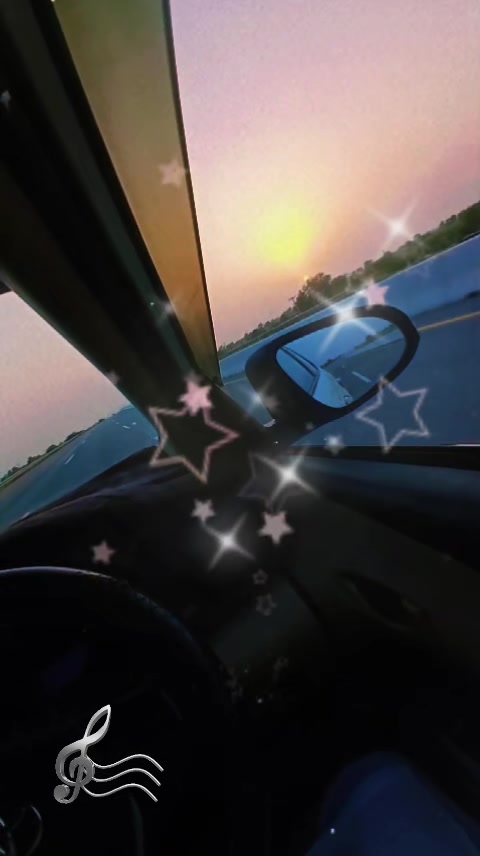 @Waheed Travel & Cab Service's