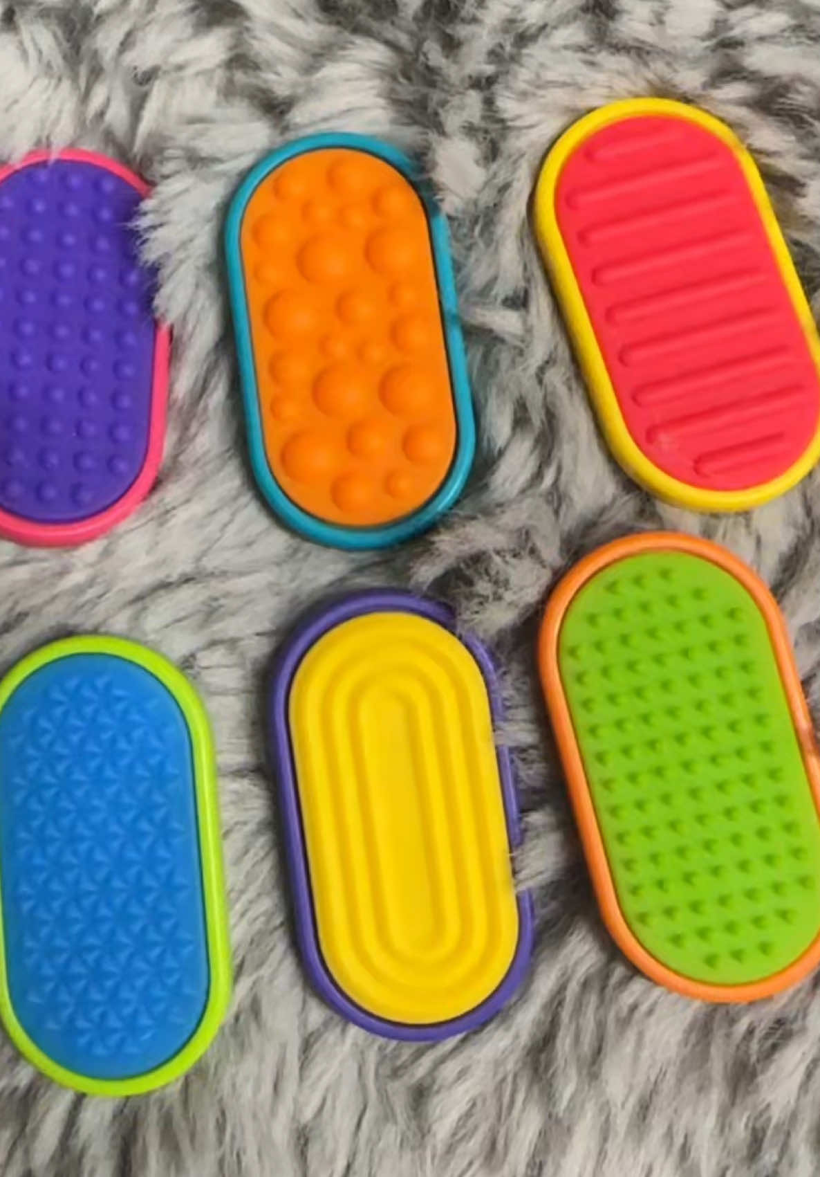 @🇰🇭𐙚🧸ྀི