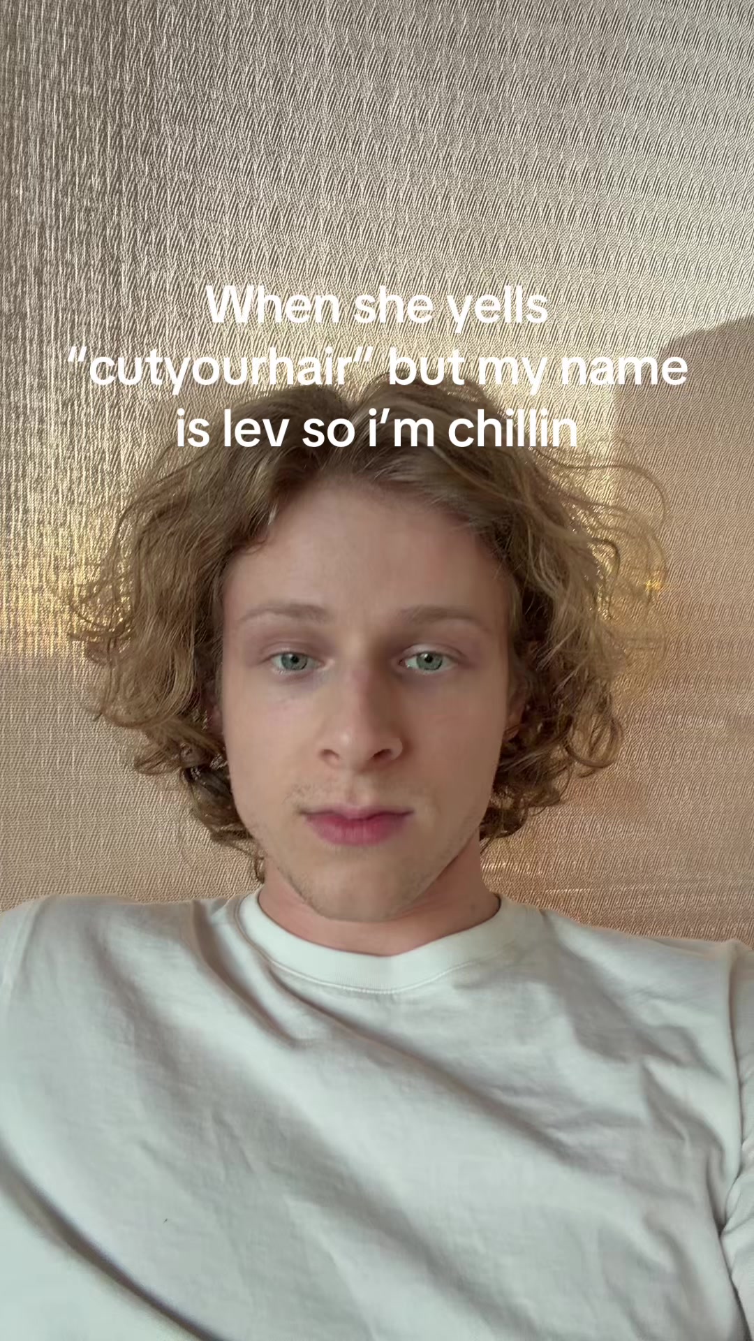@Lev