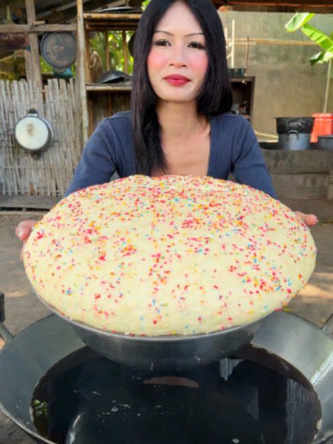 @Yummy cookingfood