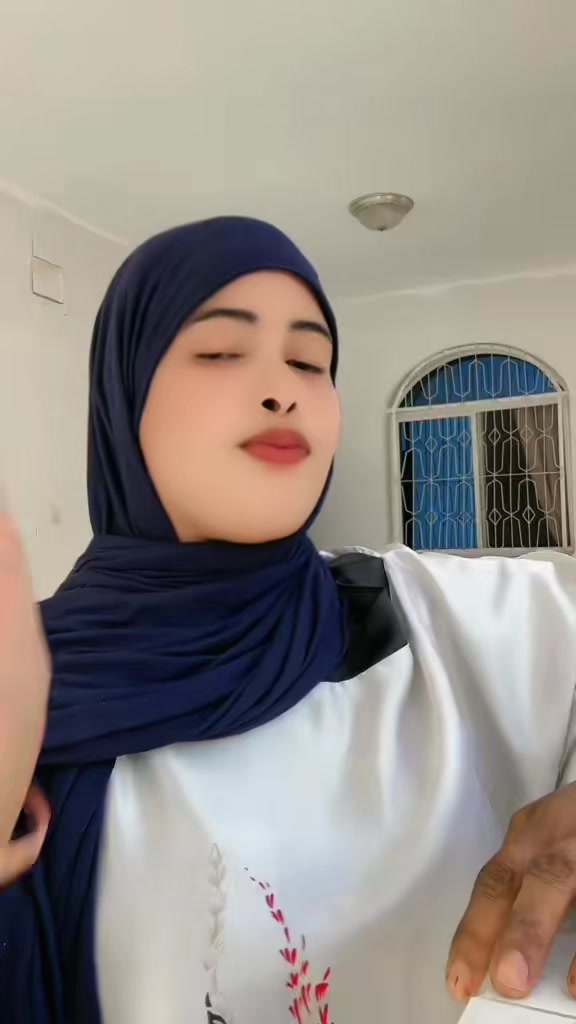 @nastexo952