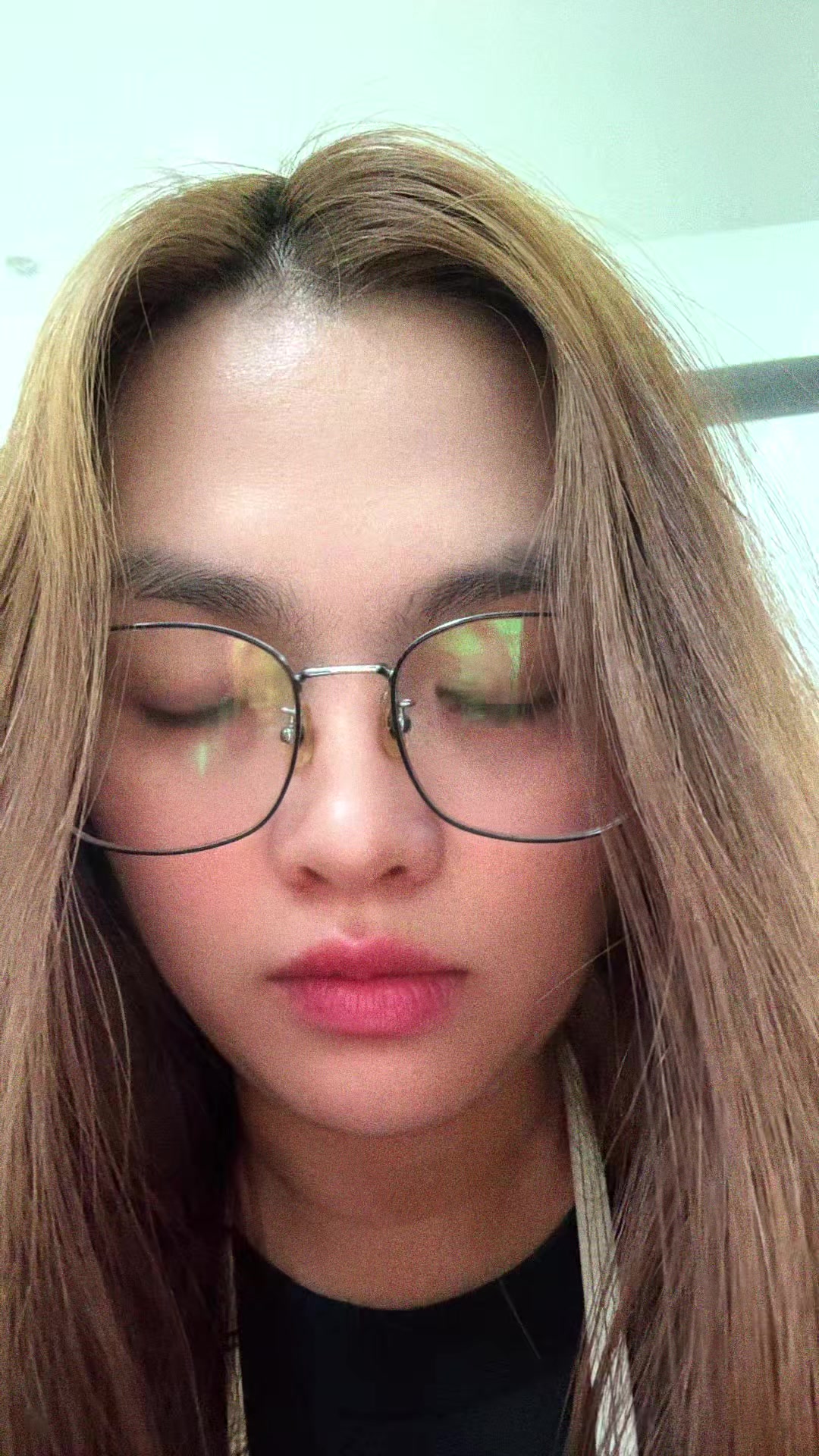 @Ivydoll🇹🇼
