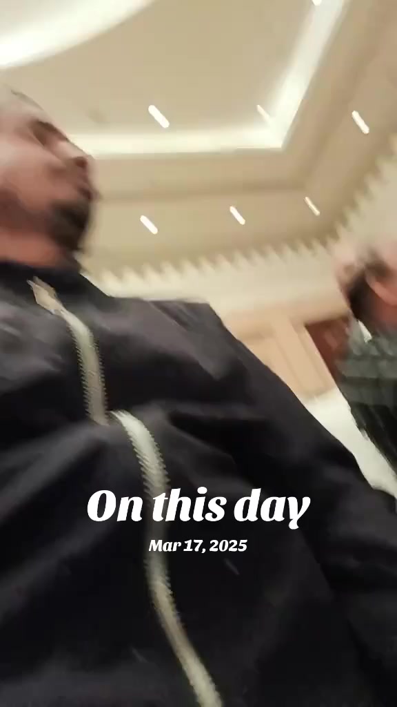 @(S, Khan) 🇳🇵🌉🌉🇳🇵