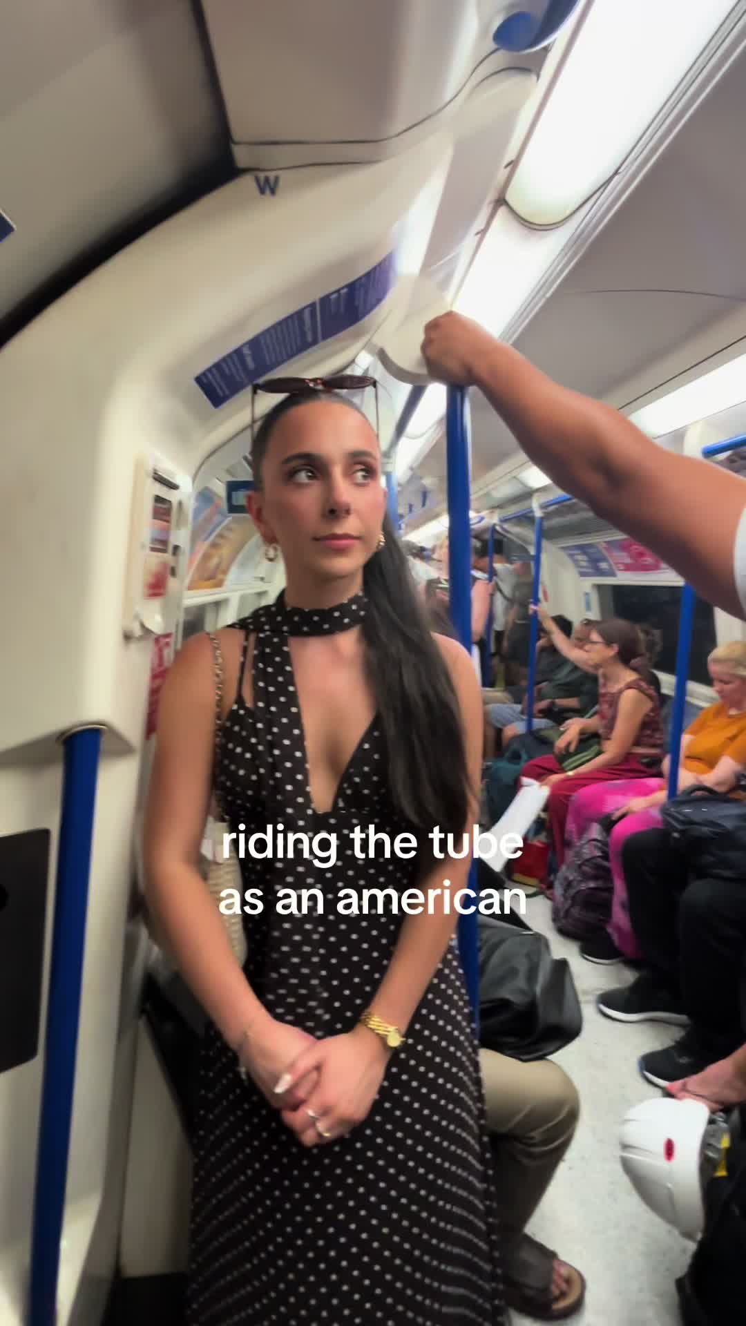 @jillyyy