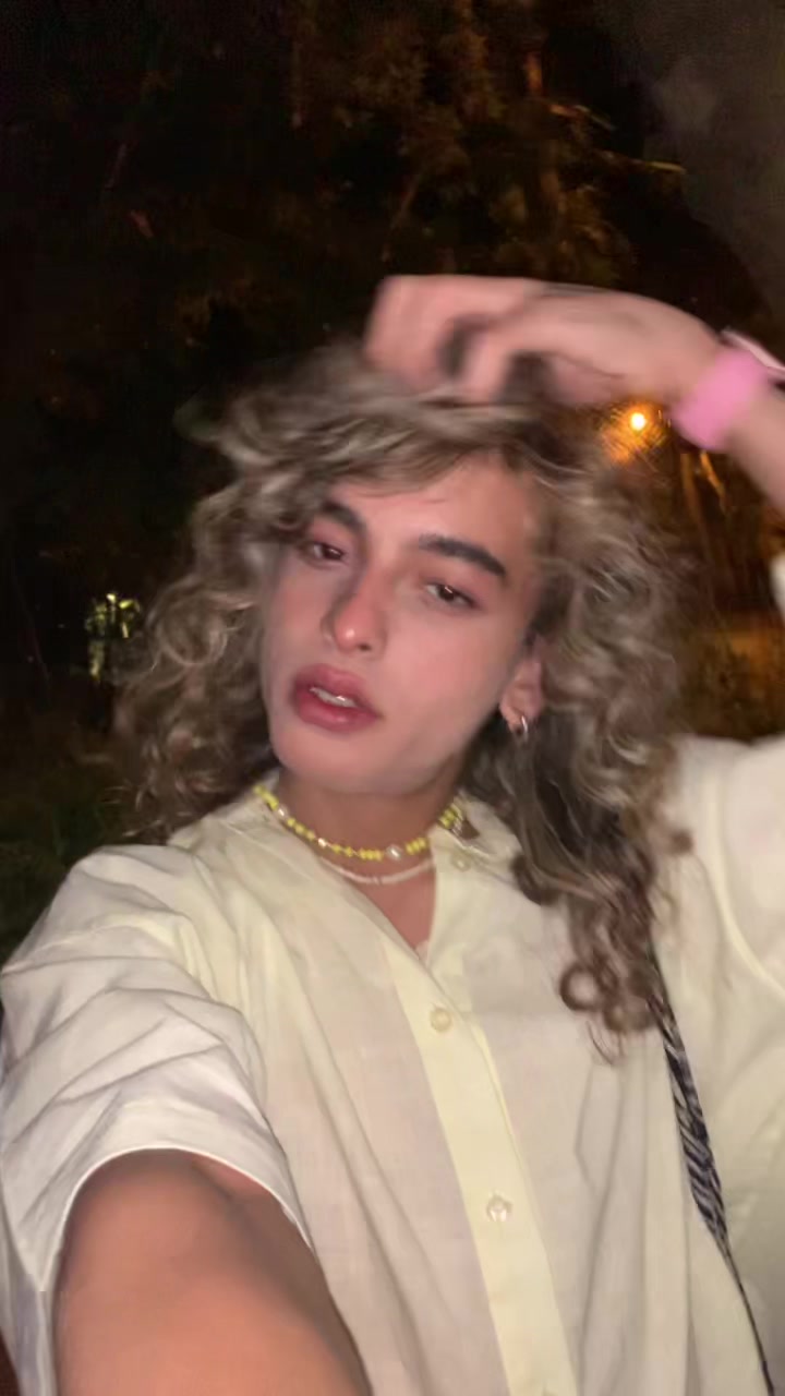 @sorenakmr