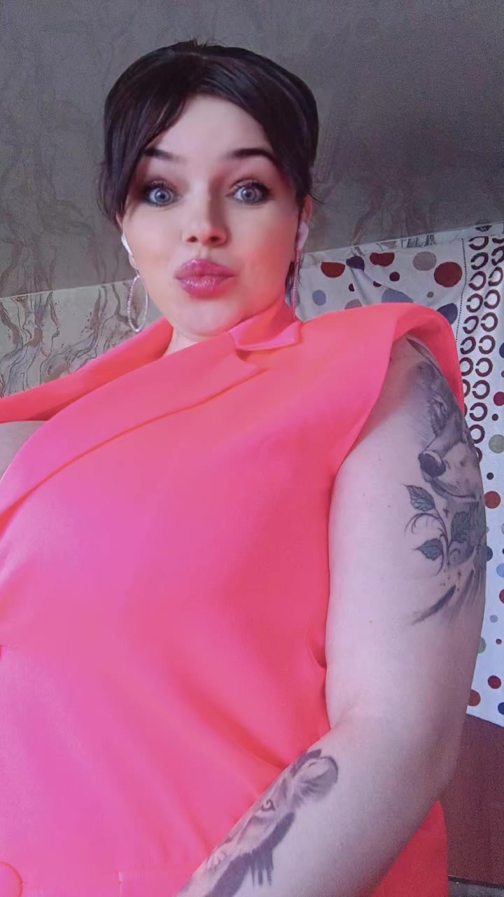 @mlika111 юлия