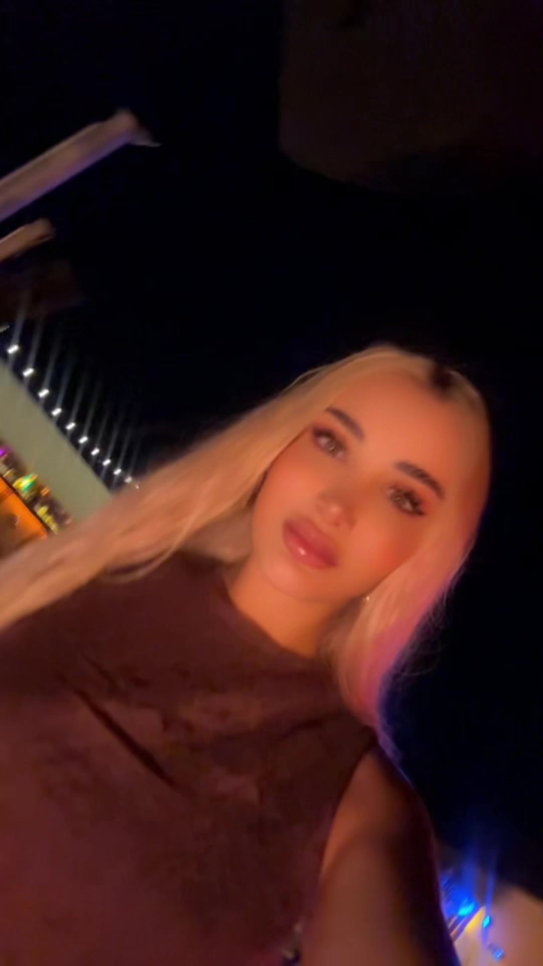 @Sari