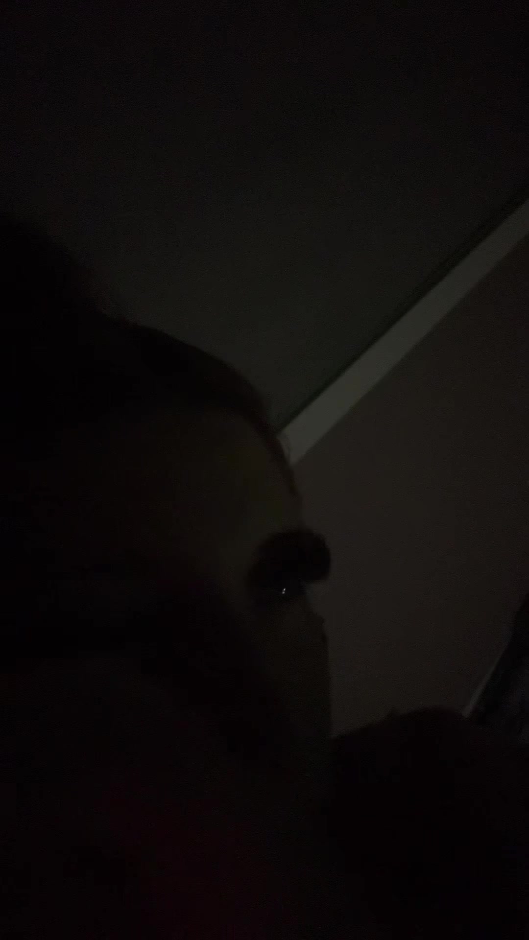 @๐ค