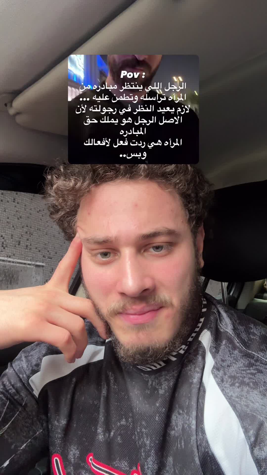 @mmo7ammmad