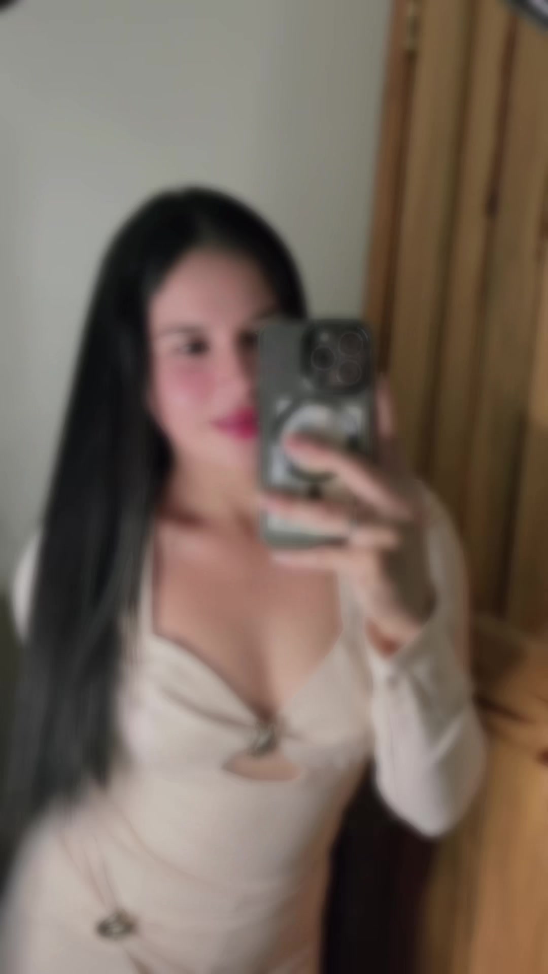 @😍SOL🥰