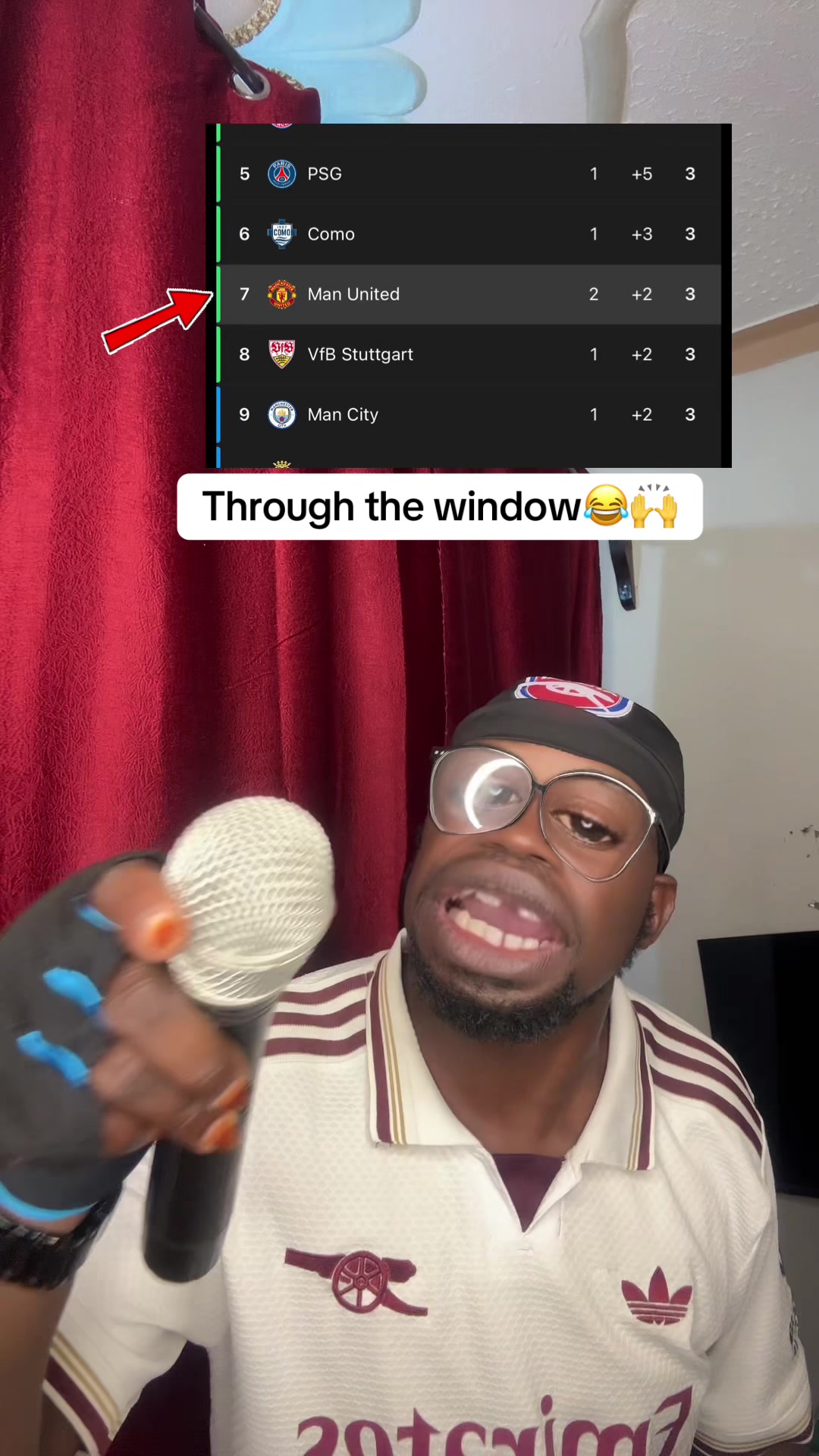@𝑩𝒂𝒔𝒕