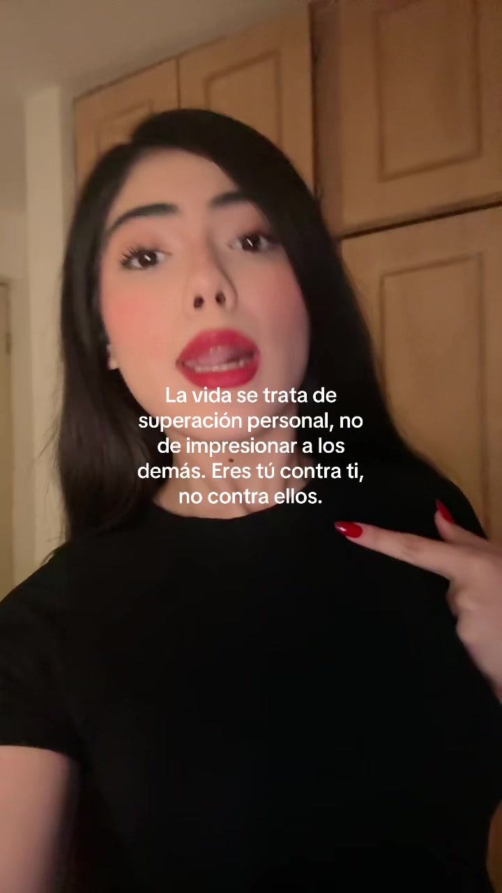 @sofi4lfaro