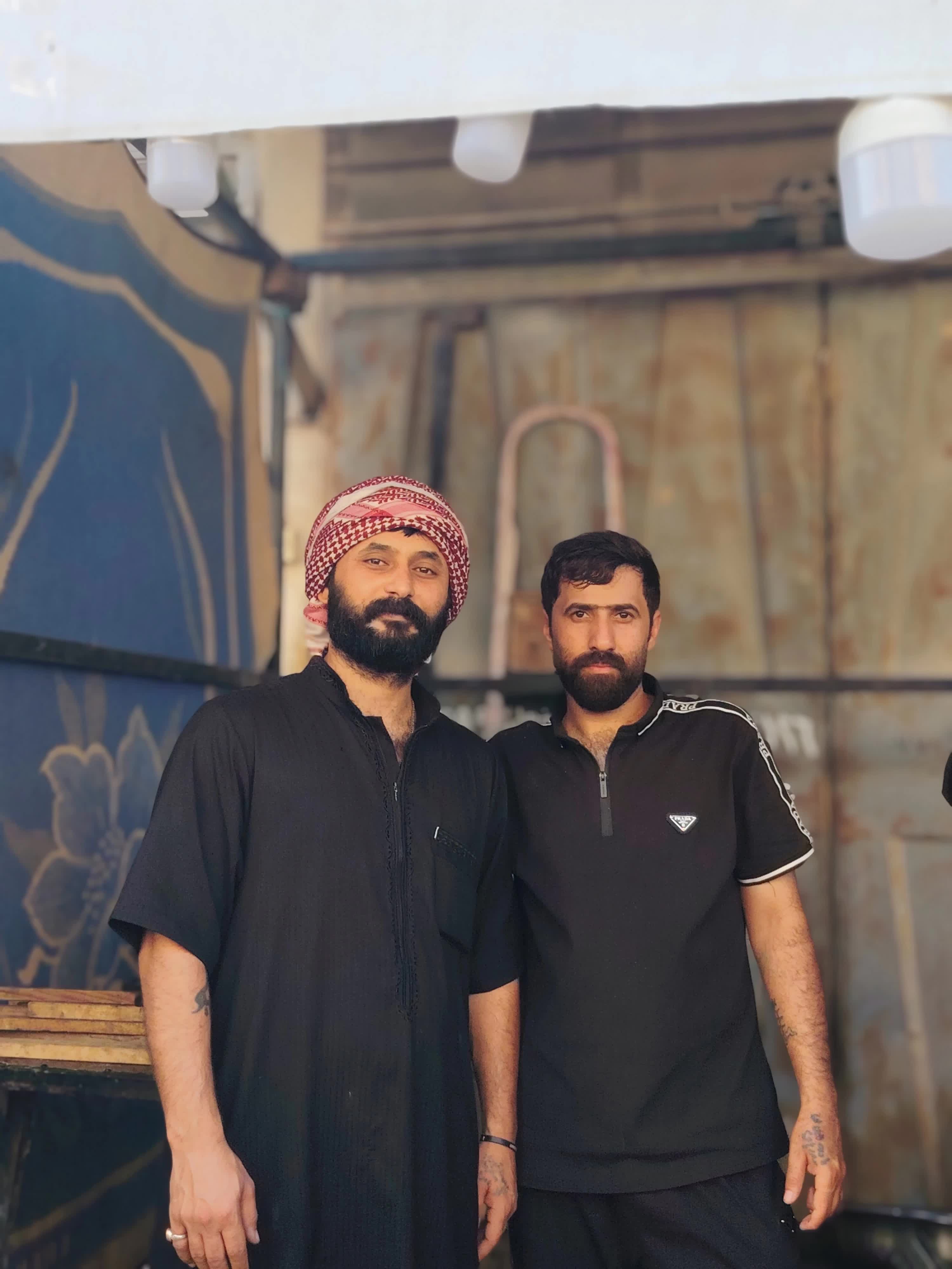 @مرتضى الزبيدي-:-811
