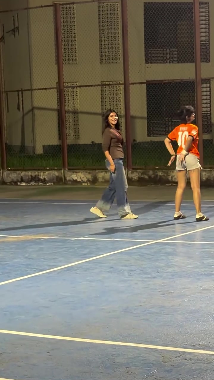 @dancewithadnan