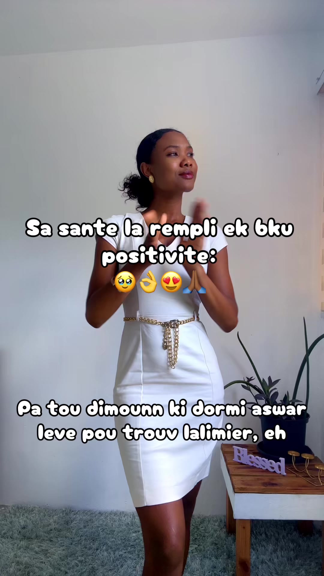 @Anne Murielle Ravina