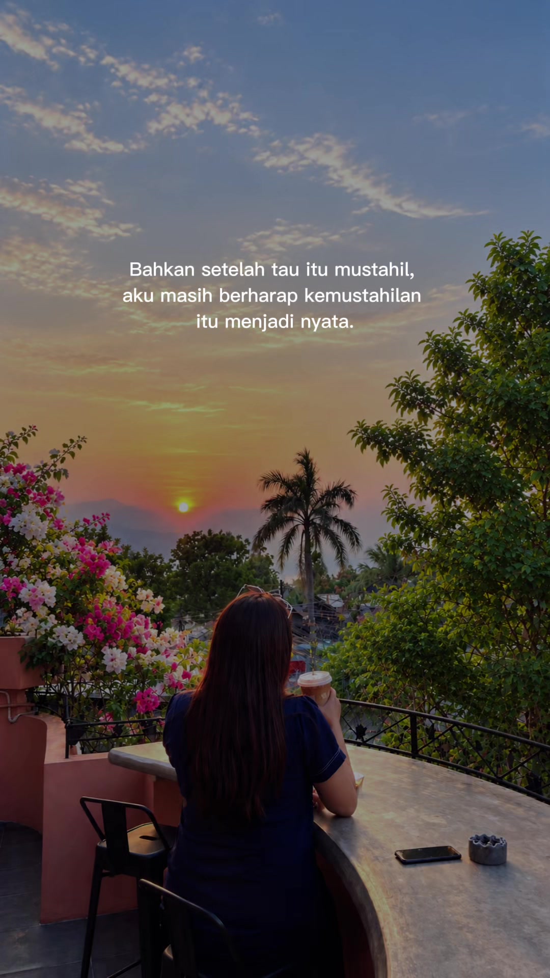 @Tante dawie